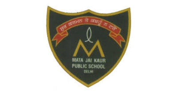 MATA JAI KAUR PUBLIC SCHOOL (5)